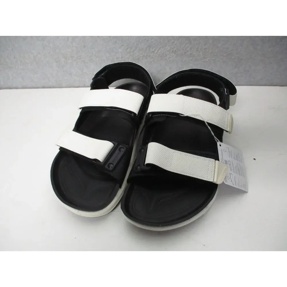 Birkenstock tatacoa birko